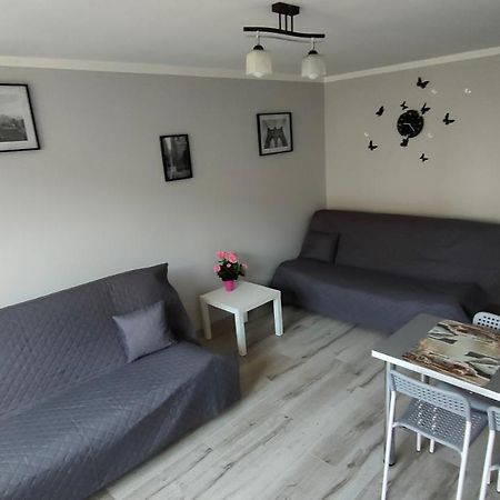 Apartament Cichy Kacik Zator Tylko 1Km Od Energylandii Экстерьер фото