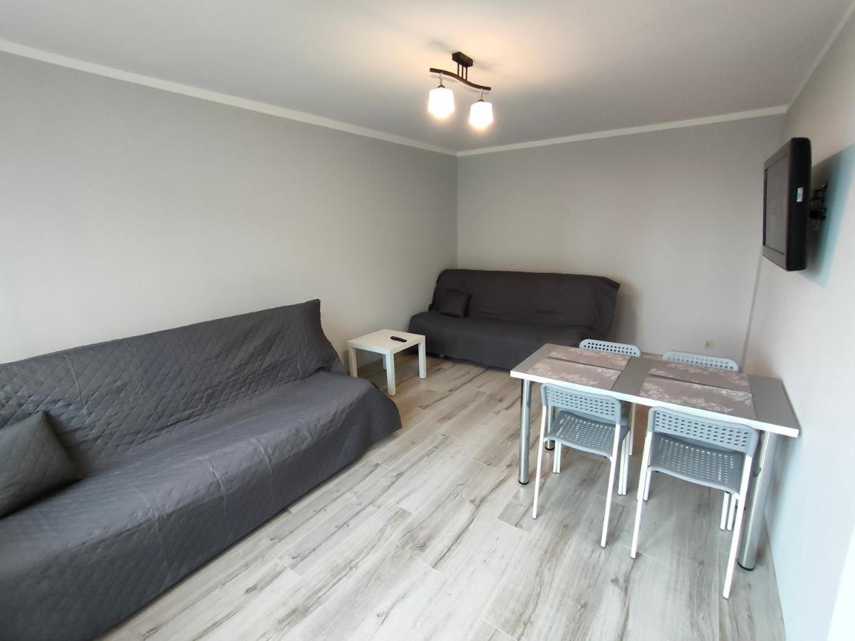 Apartament Cichy Kacik Zator Tylko 1Km Od Energylandii Экстерьер фото