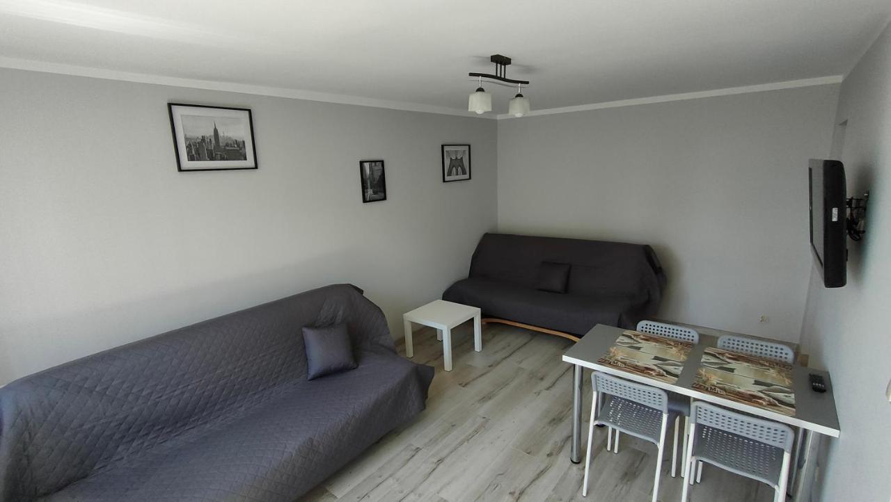 Apartament Cichy Kacik Zator Tylko 1Km Od Energylandii Экстерьер фото