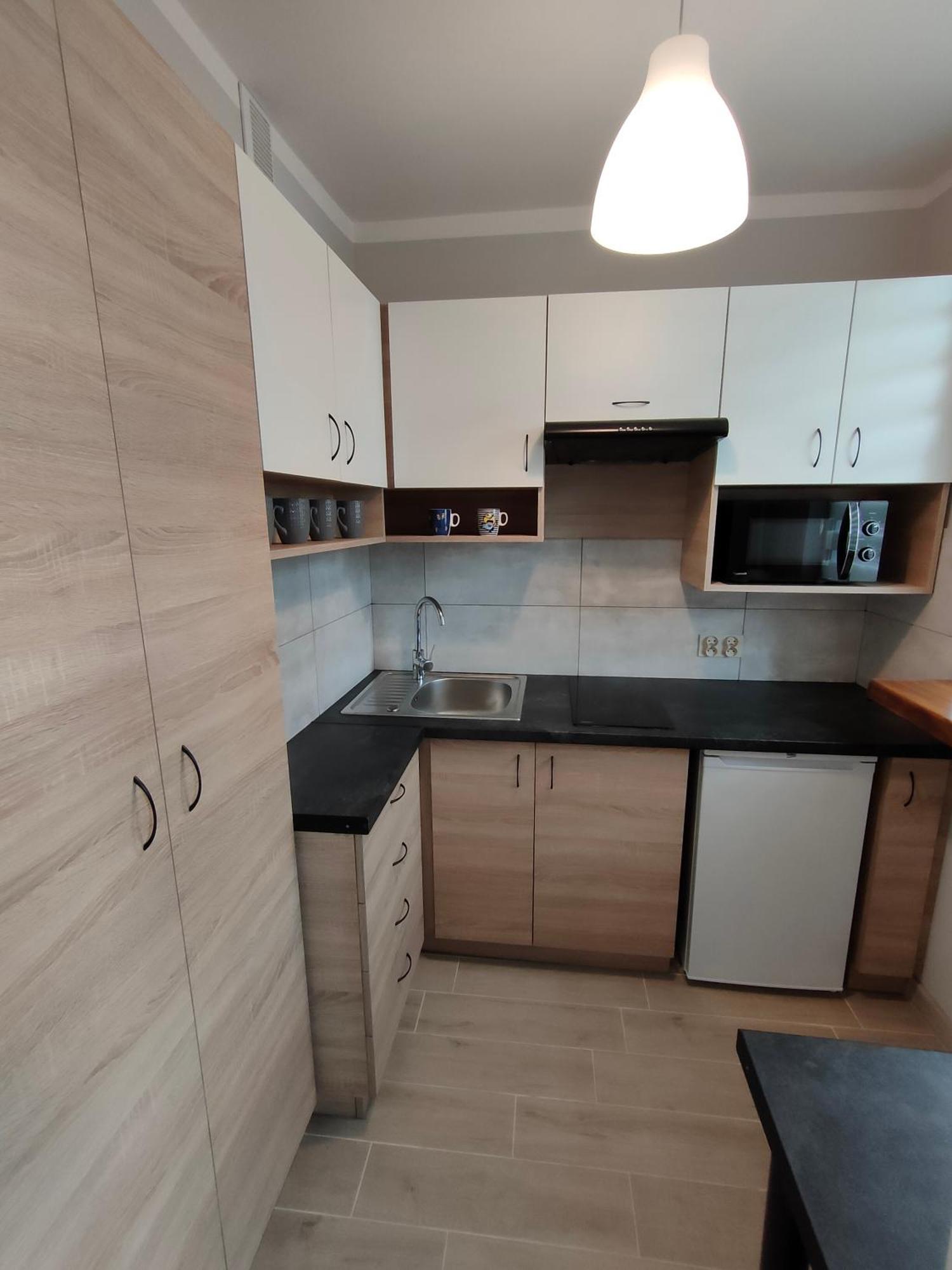 Апартаменты Apartament Cichy Kacik Zator Tylko 1Km Od Energylandii Экстерьер фото